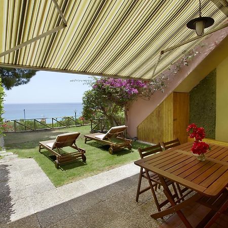 Pinus Village Sea Front Apartment Pula Dış mekan fotoğraf