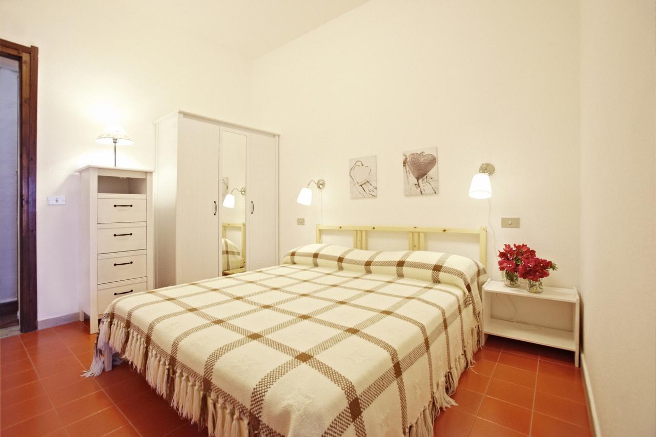 Pinus Village Sea Front Apartment Pula Dış mekan fotoğraf